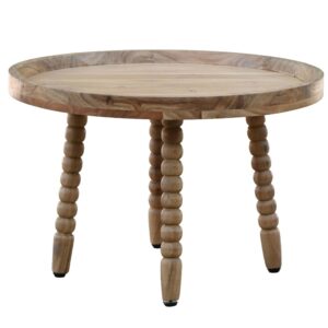 wohnli-moebel-suche-M26188696 Wohnli Möbelsuche - Couchtisch aus Akazie Massivholz