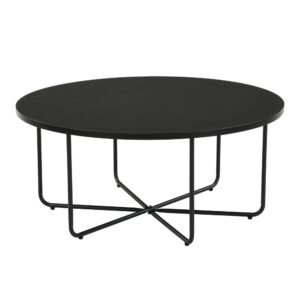 Wohnli Möbelsuche - Couchtisch aus MDF