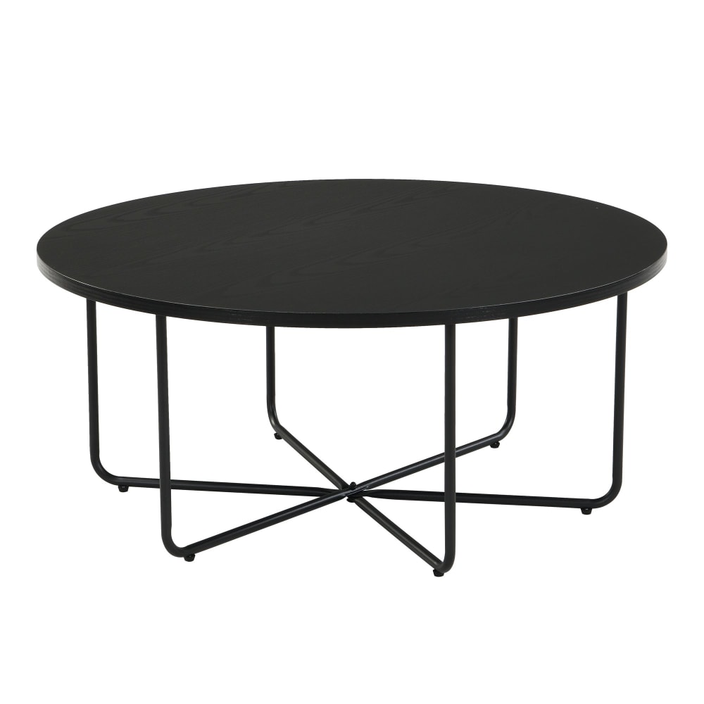 wohnli-moebel-suche-M26188697 Wohnli Möbelsuche - Couchtisch aus MDF