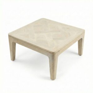 wohnli-moebel-suche-M26188698 Wohnli Möbelsuche - Couchtisch aus Mango Massivholz Weiß