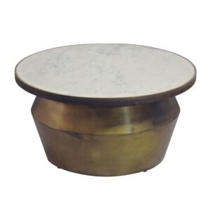 wohnli-moebel-suche-M26188699 Wohnli Möbelsuche - Couchtisch aus Marmor & Metall