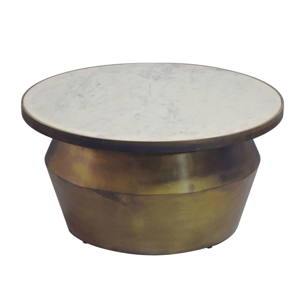 wohnli-moebel-suche-M26188699 Wohnli Möbelsuche - Couchtisch aus Marmor & Metall