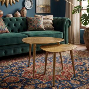 wohnli-moebel-suche-M26188701-1 gold