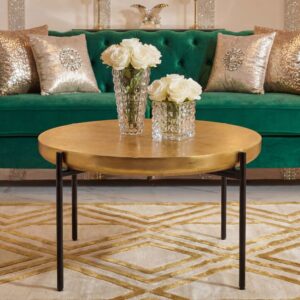 wohnli-moebel-suche-M26188702-1 gold