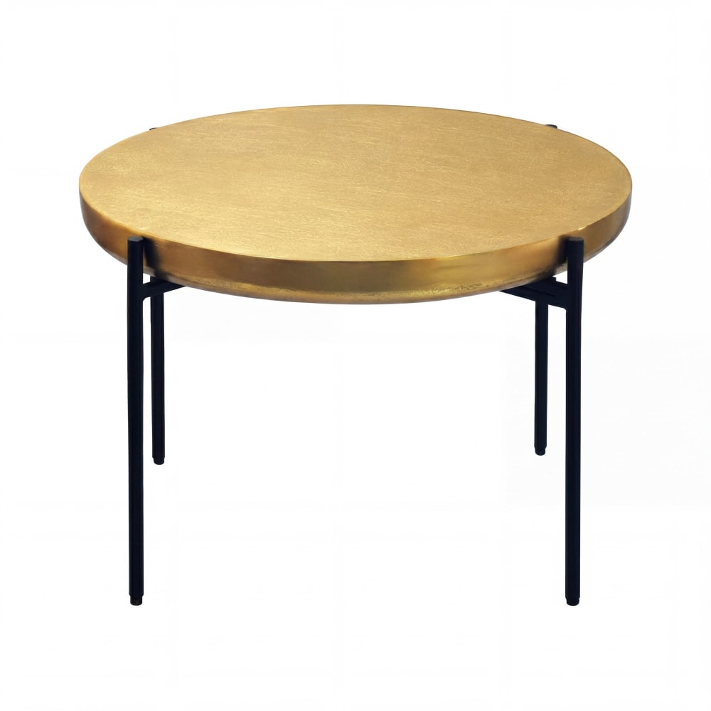 wohnli-moebel-suche-M26188702 Wohnli Möbelsuche - Couchtisch aus Metall