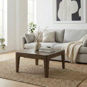 wohnli-moebel-suche-M26188703-1 braun