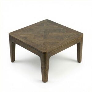 wohnli-moebel-suche-M26188703 Wohnli Möbelsuche - Couchtisch aus Mango Massivholz