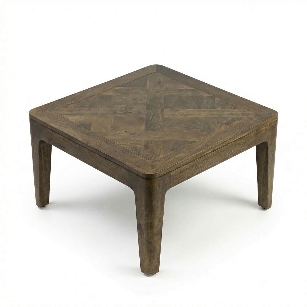 wohnli-moebel-suche-M26188703 Wohnli Möbelsuche - Couchtisch aus Mango Massivholz