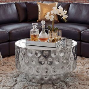 wohnli-moebel-suche-M26188705-1 silber