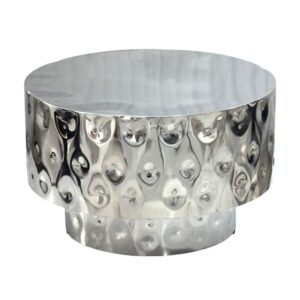 wohnli-moebel-suche-M26188705 Wohnli Möbelsuche - Couchtisch aus Aluminium