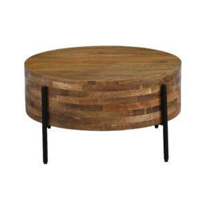 wohnli-moebel-suche-M26188707 Wohnli Möbelsuche - Couchtisch aus Mango Massivholz