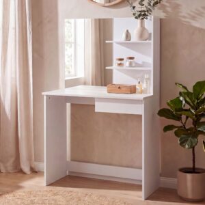 wohnli-moebel-suche-M26188717-1 weiß