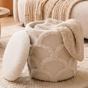 wohnli-moebel-suche-M26188734-1 creme