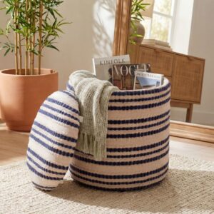 wohnli-moebel-suche-M26188736-1 beige