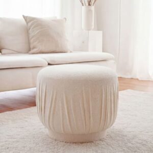 wohnli-moebel-suche-M26188738-1 creme