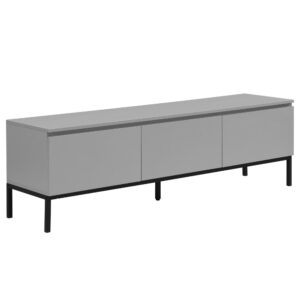 wohnli-moebel-suche-M26188745 Wohnli Möbelsuche - Lowboard aus MDF