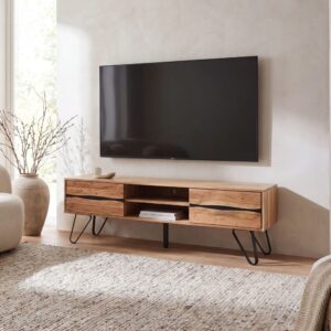 wohnli-moebel-suche-M26188749-1 braun