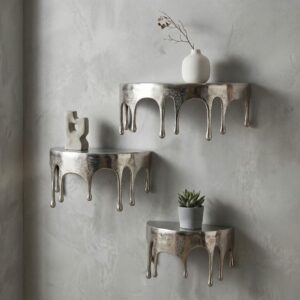 wohnli-moebel-suche-M26188752-1 silber