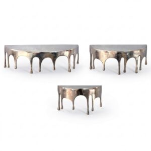 wohnli-moebel-suche-M26188752 Wohnli Möbelsuche - Wandregal 3er Set aus Aluminium
