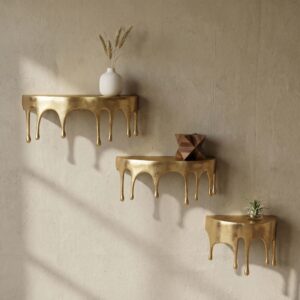 wohnli-moebel-suche-M26188763-1 gold