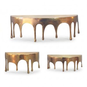 wohnli-moebel-suche-M26188763 Wohnli Möbelsuche - Wandregal 3er Set aus Aluminium