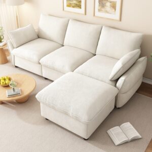 wohnli-moebel-suche-M26188800-1 5x154