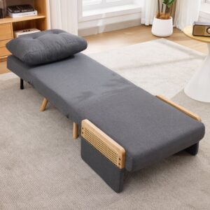 wohnli-moebel-suche-M26188912-1 5x73x86