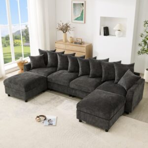wohnli-moebel-suche-M26188920-1 5x78