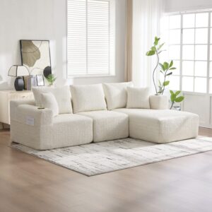 wohnli-moebel-suche-M26189037-1 5 cm