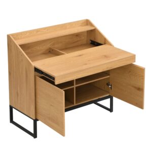 wohnli-moebel-suche-M26189045 Wohnli Möbelsuche - Sekretär aus MDF