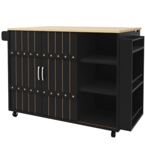 wohnli-moebel-suche-M26189412 Wohnli Möbelsuche - Kücheninsel aus mdf mit Schiebetüren 110x42x90 cm