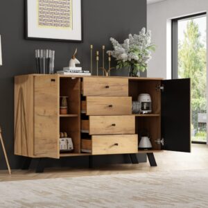 wohnli-moebel-suche-M26189422-1 Schwarz