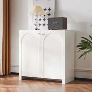 wohnli-moebel-suche-M26189424-1 Weiß