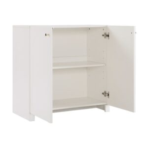 wohnli-moebel-suche-M26189424 Wohnli Möbelsuche - Sideboard aus Spanplatte 80 x 40 x 80 cm