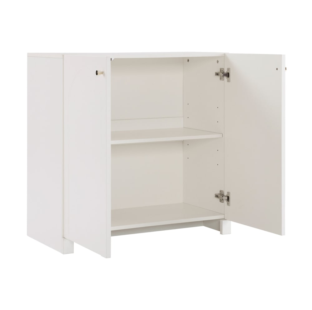 wohnli-moebel-suche-M26189424 Wohnli Möbelsuche - Sideboard aus Spanplatte 80 x 40 x 80 cm