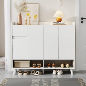 wohnli-moebel-suche-M26189426-1 Weiß