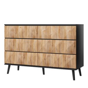 wohnli-moebel-suche-M26189427 Wohnli Möbelsuche - Sideboard aus mdf und Spanplatte mit 120x40x85 cm