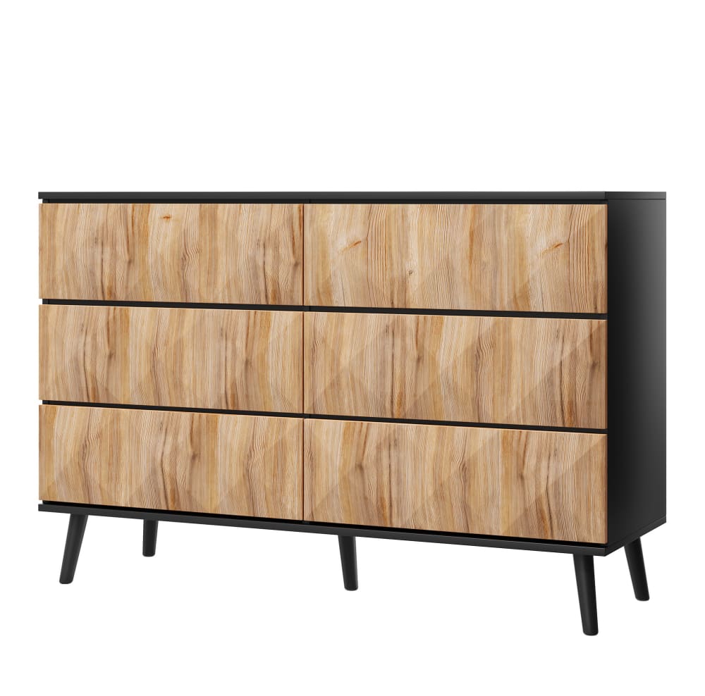 wohnli-moebel-suche-M26189427 Wohnli Möbelsuche - Sideboard aus mdf und Spanplatte mit 120x40x85 cm