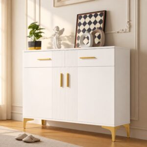 wohnli-moebel-suche-M26189432-1 5 cm