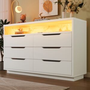 wohnli-moebel-suche-M26189434-1 Weiß