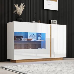 wohnli-moebel-suche-M26189439-1 5 x 90