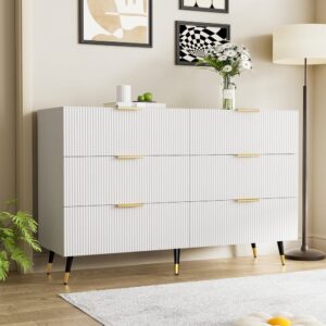 wohnli-moebel-suche-M26189441-1 Weiß