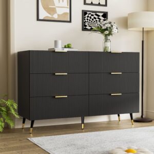 wohnli-moebel-suche-M26189443-1 Schwarz