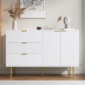 wohnli-moebel-suche-M26189444-1 5 cm