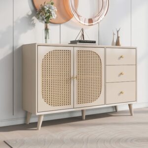 wohnli-moebel-suche-M26189446-1 5 cm