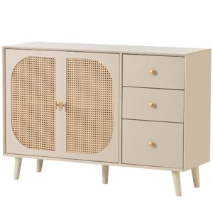 wohnli-moebel-suche-M26189446 Wohnli Möbelsuche - Sideboard aus Spanplatte mit Stauraum 120x40x82