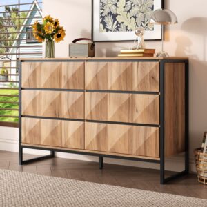 wohnli-moebel-suche-M26189447-1 120x40x80 cm