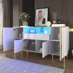 wohnli-moebel-suche-M26189448-1 Weiß