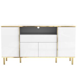 wohnli-moebel-suche-M26189448 Wohnli Möbelsuche - Sideboard aus mdf und Spanplatte 150x40x80 cm