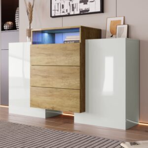 wohnli-moebel-suche-M26189449-1 Weiß